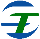 東信株式会社